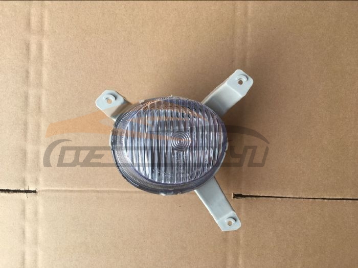 For CHEVROLET SERIES 2003 LOVA FOGLAMP
