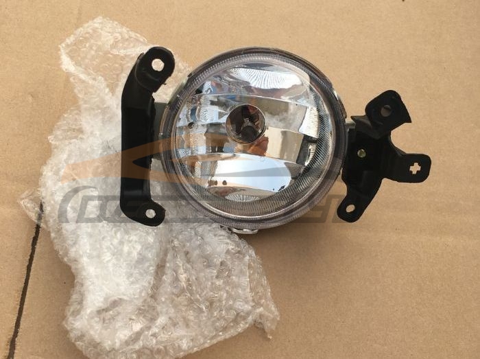 For CHEVROLET SERIES 2005 MATIZ FOG LAMP,BULB