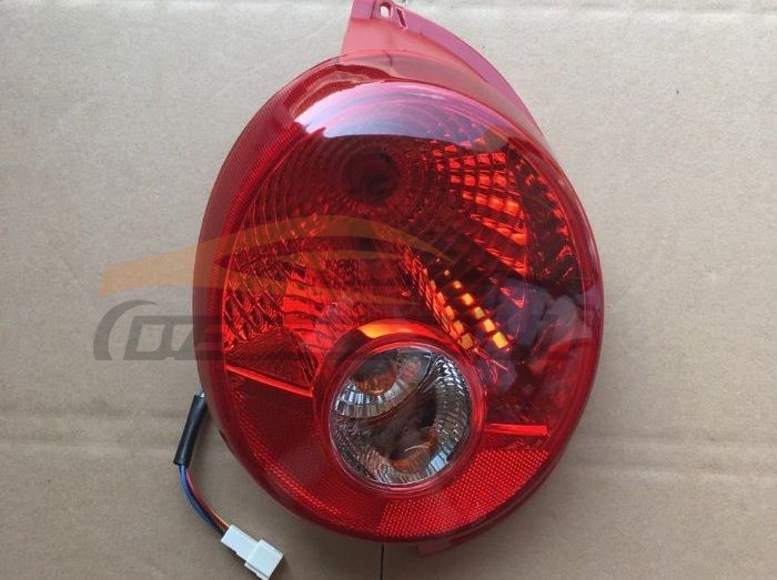 For CHEVROLET SERIES 2005 MATIZ TAIL LAMP