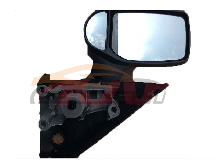 For FORD SERIES 2008 TRANSIT DOOR MIRROR