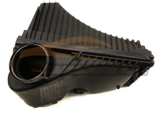 For PORSCHE CAYENNE 958 11-14 AIR FILTER BOX