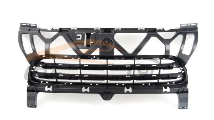 For PORSCHE CAYENNE 958 11-14 GRIDLOWER MIDDLE