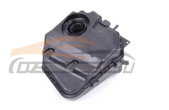For PORSCHE CAYENNE 955 07-10 WATER POT