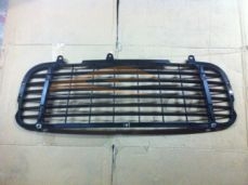 For PORSCHE CAYENNE 955 07-10 GRILLE