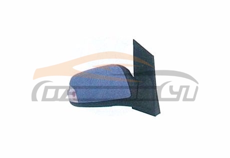 For FORD SERIES 2009 FOCUS SEDAN DOOR MIRROR