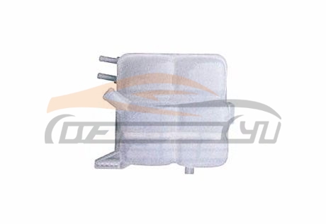 For FORD SERIES 2012 FOCUS SEDAN COOLING POT