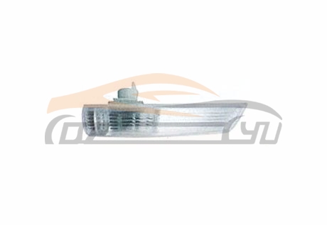 For FORD SERIES 2012 FOCUS SEDAN DOOR MIRROR LAMP