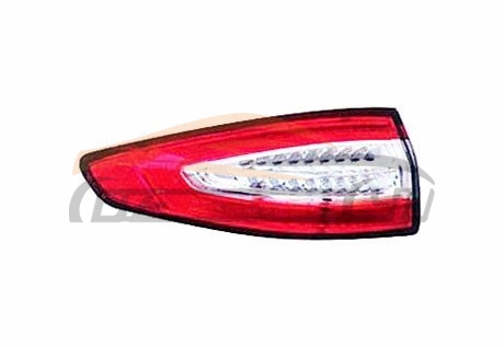 For FORD SERIES 2013 MONDEO/FUSION TAIL CORNER LAMP