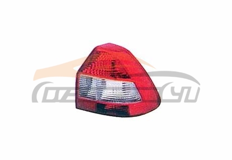For FORD SERIES 2004-2006 MONDEO/FUSION TAIL LAMP