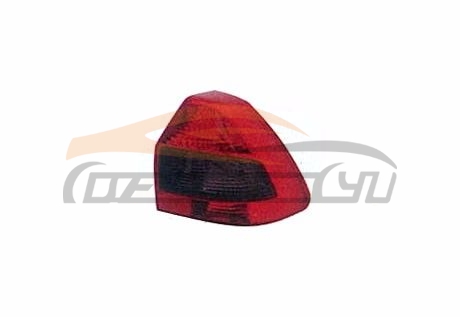 For FORD SERIES 2003-2005 FIESTA REAR LAMP