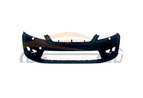For FORD SERIES 2007-2009 MONDEO/FUSION FRONT BUMPER SPORT