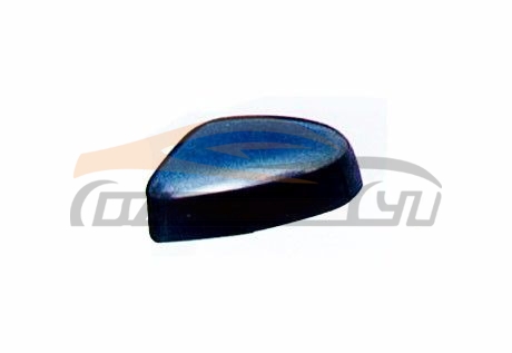 For FORD SERIES 2007-2009 MONDEO/FUSION MIRROR COVER