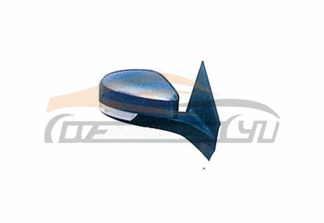 For FORD SERIES 2010-2012 MONDEO/FUSION MIRROR