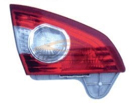 For FORD SERIES 2007-2009 MONDEO/FUSION TAIL LAMP,INNER