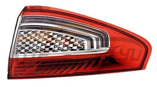 For FORD SERIES 2010-2012 MONDEO/FUSION TAIL LAMP,OUTER