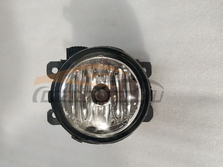 For FORD SERIES 2013 MONDEO/FUSION FOG LAMP