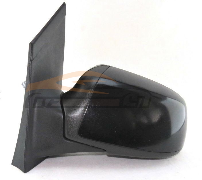 For FORD SERIES 2005 FOCUS SEDAN MIRROR COVER 6 LINES