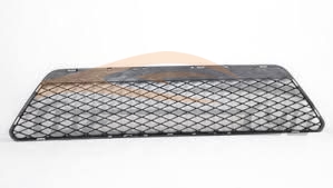 For FORD SERIES 2007 FOCUS SEDAN LOWER GRILLE