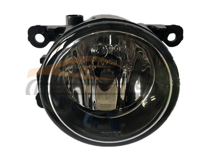 For FORD SERIES 2012 FOCUS SEDAN FOG LAMP