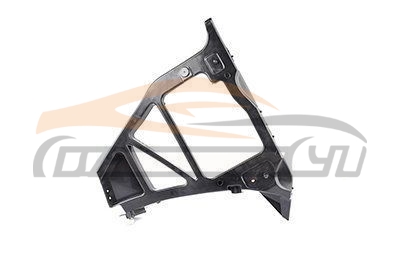 For FORD SERIES 2005 FOCUS SEDAN REAR BUMPER HOLDER