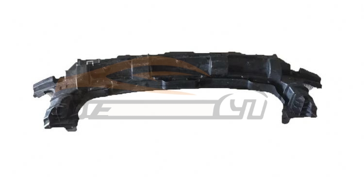 For FORD SERIES 2005 FOCUS SEDAN HEAD LAMP SUPPORT
