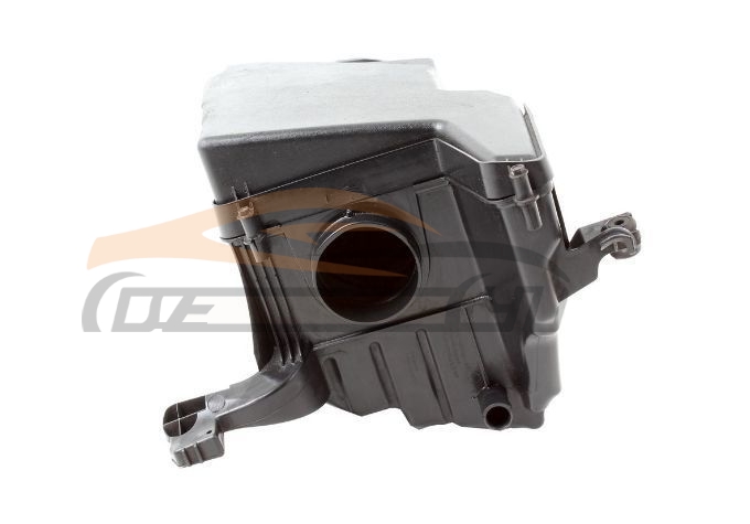 For FORD SERIES 2009 FOCUS SEDAN CASE OF AIR FILTER