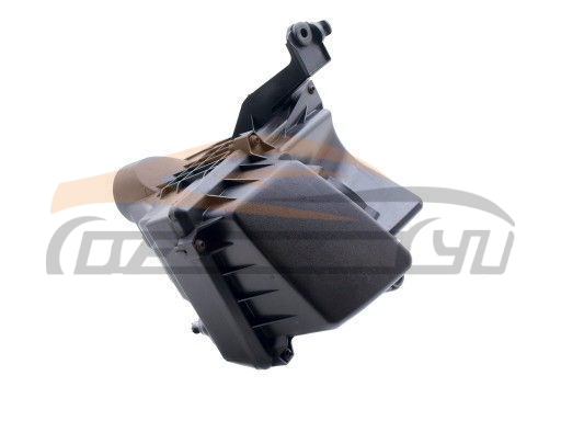 For FORD SERIES 2012 FOCUS SEDAN AIR CLEANER COVER1.6