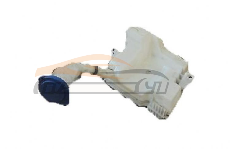 For FORD SERIES 2012 FOCUS SEDAN WATER POT