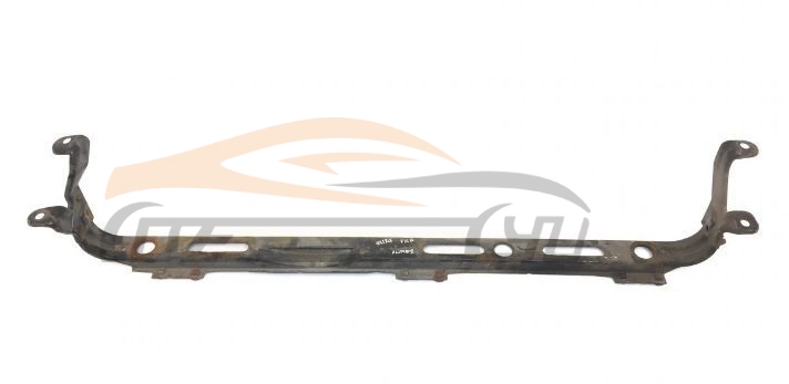 For FORD SERIES 2009 FOCUS SEDAN PANEL BRACKET
