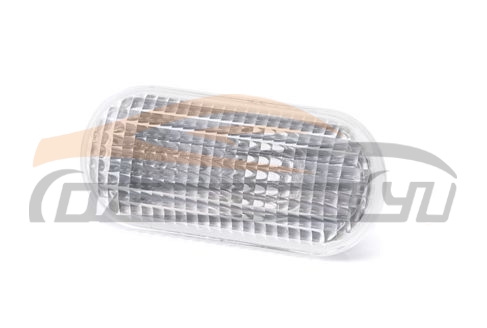 For FORD SERIES 2005 FOCUS SEDAN SIDE LAMP WHITE W/O BULB