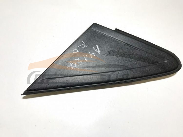 For FORD SERIES 2005 FOCUS SEDAN DECORATIVE BOARD OF REVERSING MIRROR