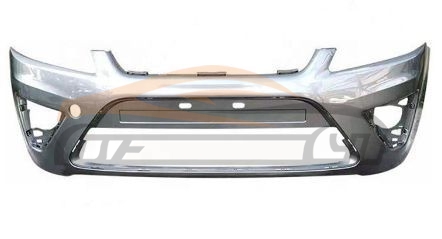 For FORD SERIES 2009 FOCUS SEDAN FRONT BUMPER HATCHBACK,UPPER