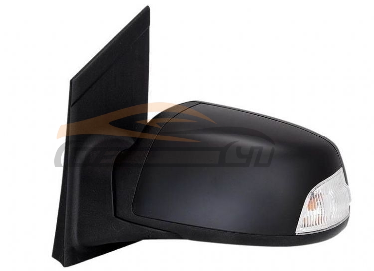 For FORD SERIES 2007 FOCUS SEDAN DOOR MIRROR