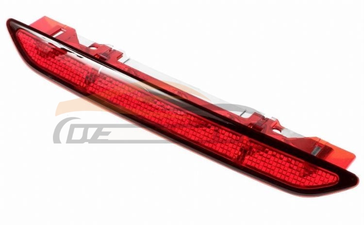 For FORD SERIES 2007-2009 MONDEO/FUSION STOP LAMP