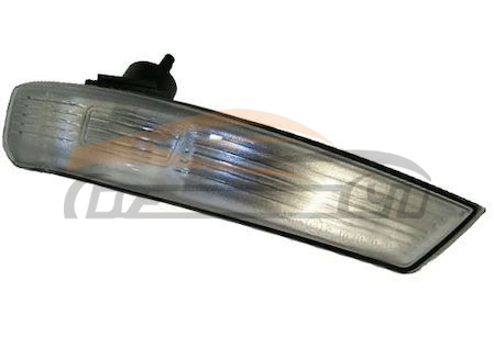 For FORD SERIES 2007-2009 MONDEO/FUSION MIRROR SIDE LAMP