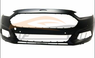 For FORD SERIES 2013 MONDEO/FUSION FRONT BUMPER 6 HOLE