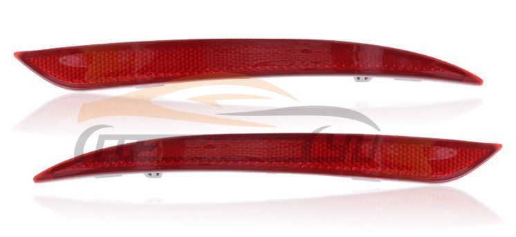For FORD SERIES 2013 MONDEO/FUSION REAR BUMPER LAMP