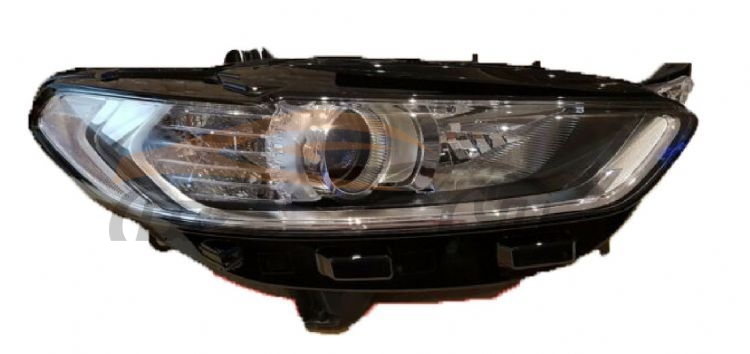For FORD SERIES 2013 MONDEO/FUSION HEAD LAMP