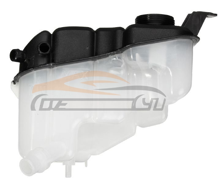 For FORD SERIES 2007-2009 MONDEO/FUSION WATER POT