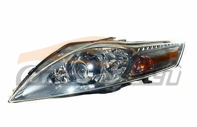 For FORD SERIES 2007-2009 MONDEO/FUSION HEAD LAMP