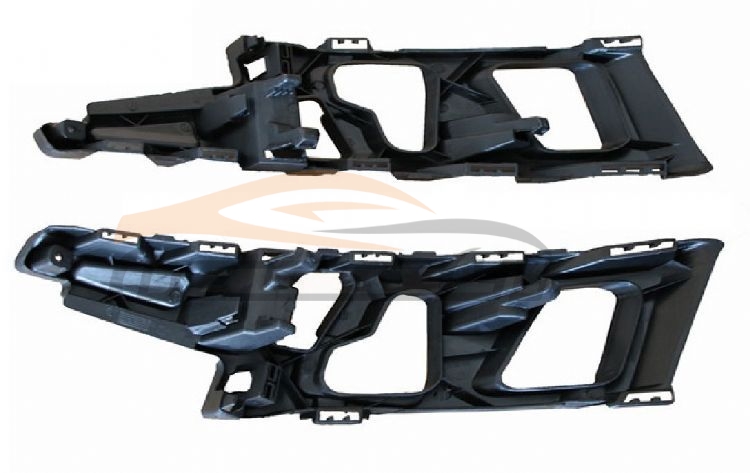 For FORD SERIES 2010-2012 MONDEO/FUSION FRONT BUMPER SIDE BRACKET