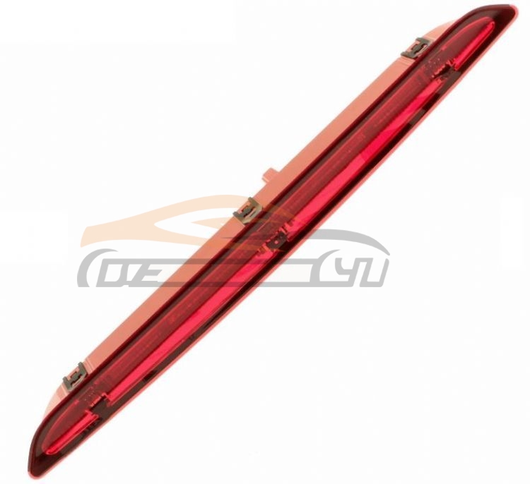 For FORD SERIES 2010-2012 MONDEO/FUSION STOP LIGHT