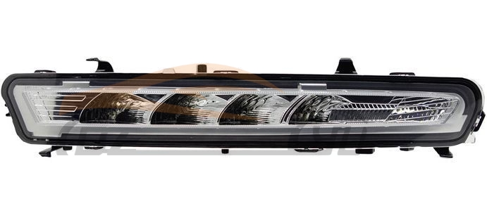 For FORD SERIES 2010-2012 MONDEO/FUSION DAYTIME LAMP