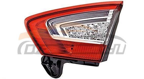 For FORD SERIES 2010-2012 MONDEO/FUSION TAIL LAMP,INNER