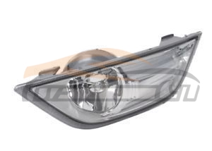 For FORD SERIES 2010-2012 MONDEO/FUSION FOG LAMP