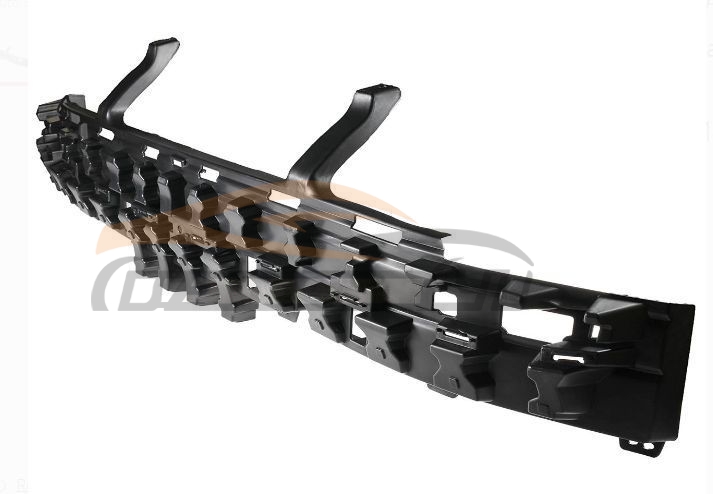For FORD SERIES 2013 MONDEO/FUSION REAR BUMPER INNER BRACKET