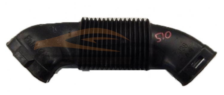For FORD SERIES 2009 FIESTA SENAN AIR FILTER INTAKE
