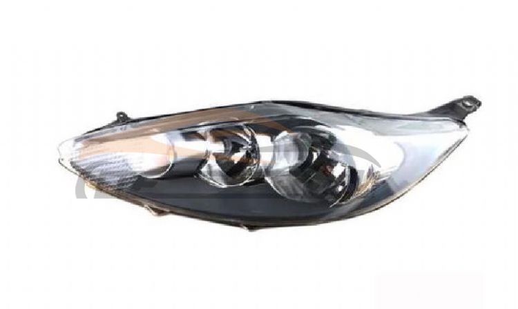 For FORD SERIES 2009 FIESTA SENAN HEAD LAMP