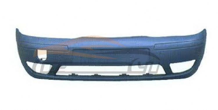 For FORD SERIES 2013 KUGA/ESCAPE FRONT BUMPER