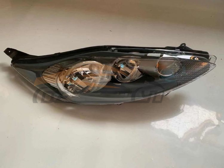 For FORD SERIES 2009 FIESTA SENAN HEAD LAMP